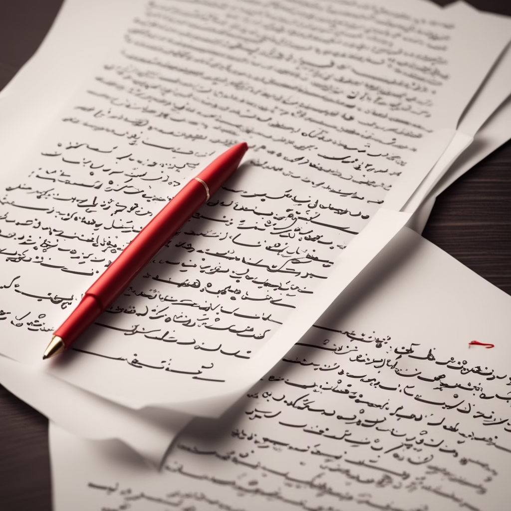 What is Creative Writing and What Does it Take to be a Creative Writer?